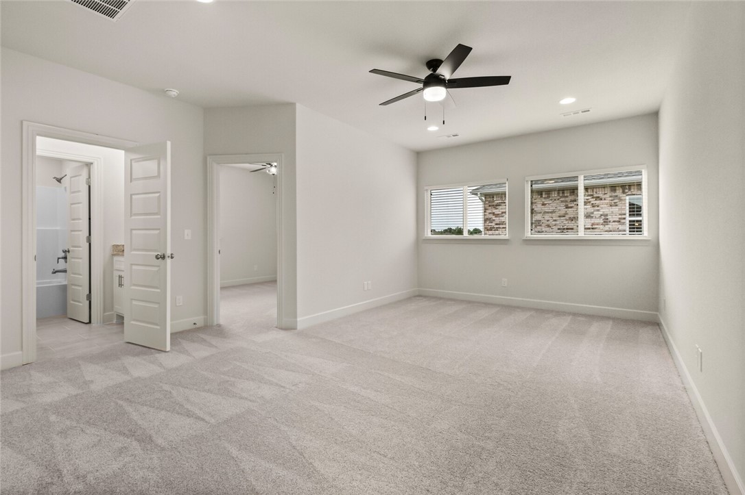 Wellington Hills Ph 2 Pea Ridge - Residential