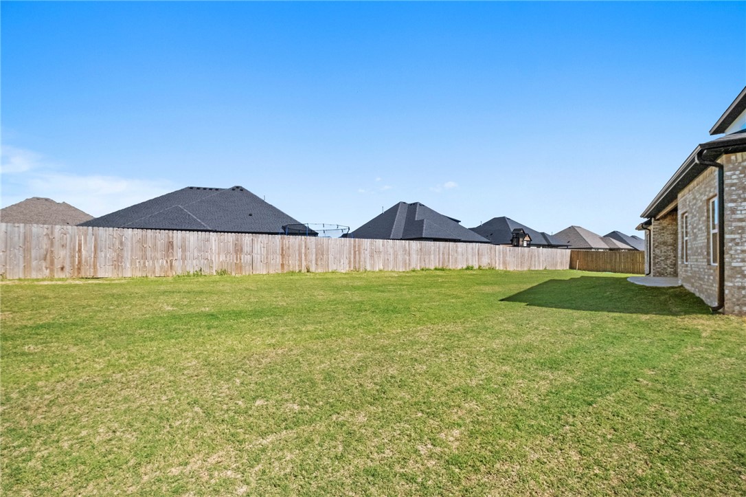 Wellington Hills Ph 2 Pea Ridge - Residential