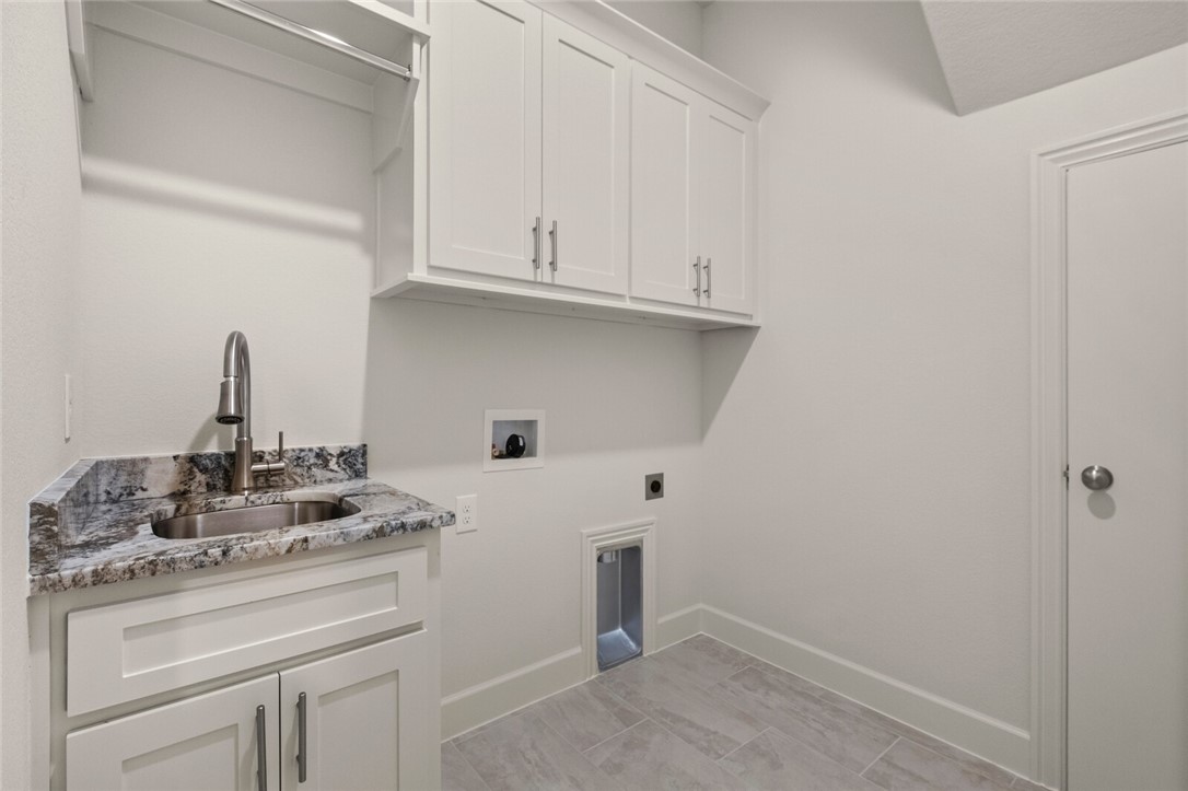 Wellington Hills Ph 2 Pea Ridge - Residential