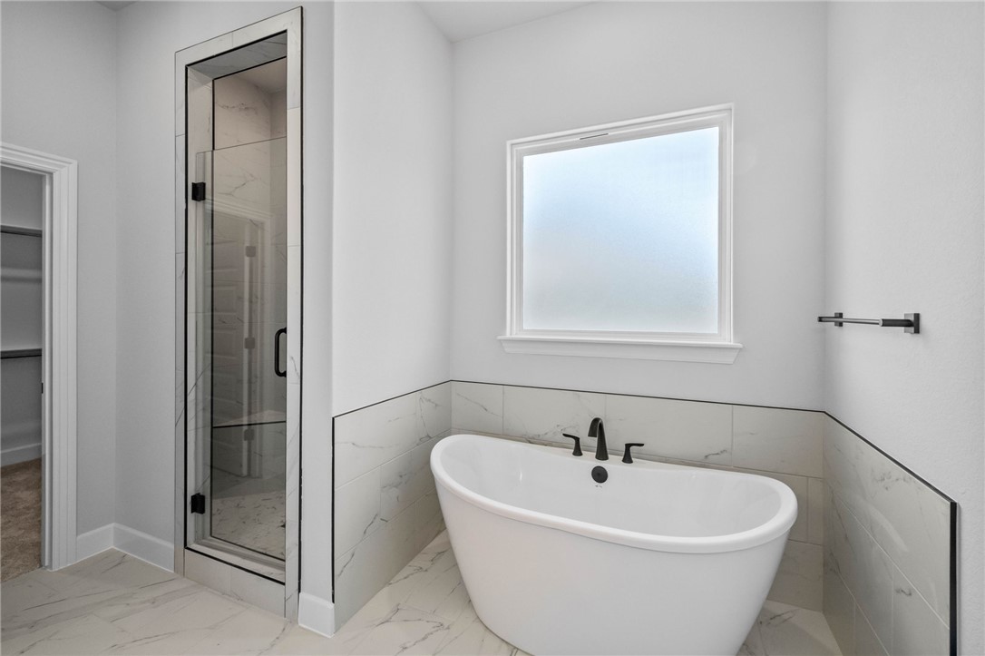 Wellington Hills Ph 2 Pea Ridge - Residential
