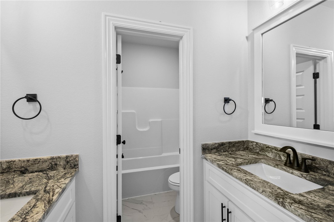 Wellington Hills Ph 2 Pea Ridge - Residential