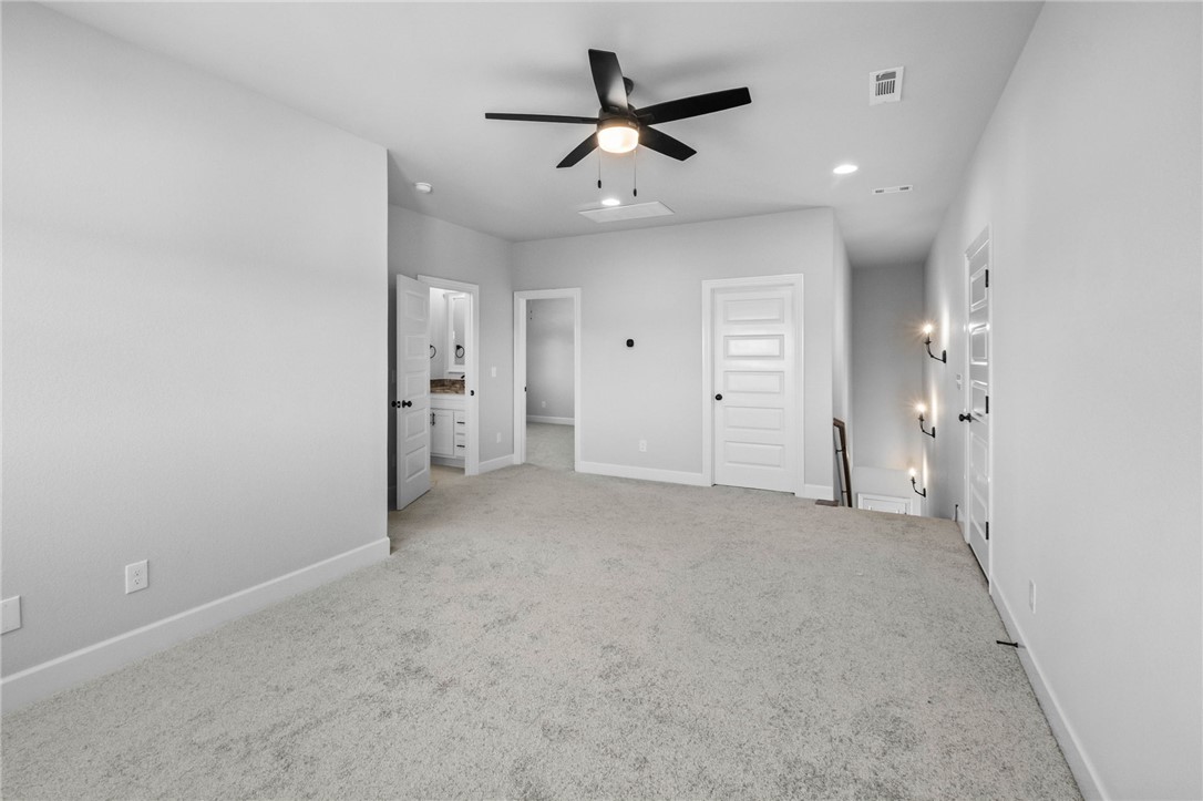 Wellington Hills Ph 2 Pea Ridge - Residential