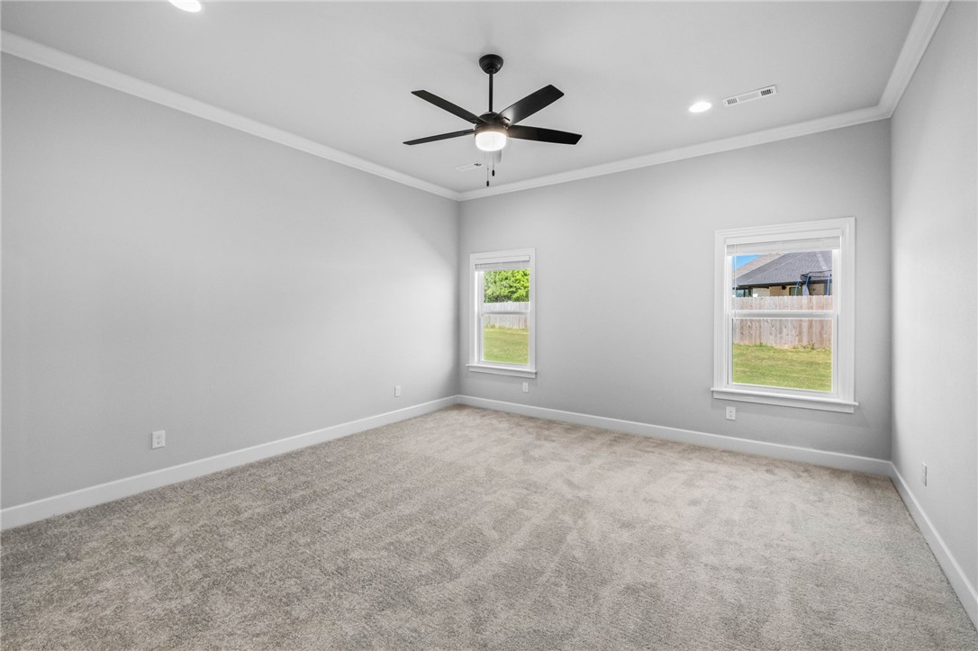 Wellington Hills Ph 2 Pea Ridge - Residential