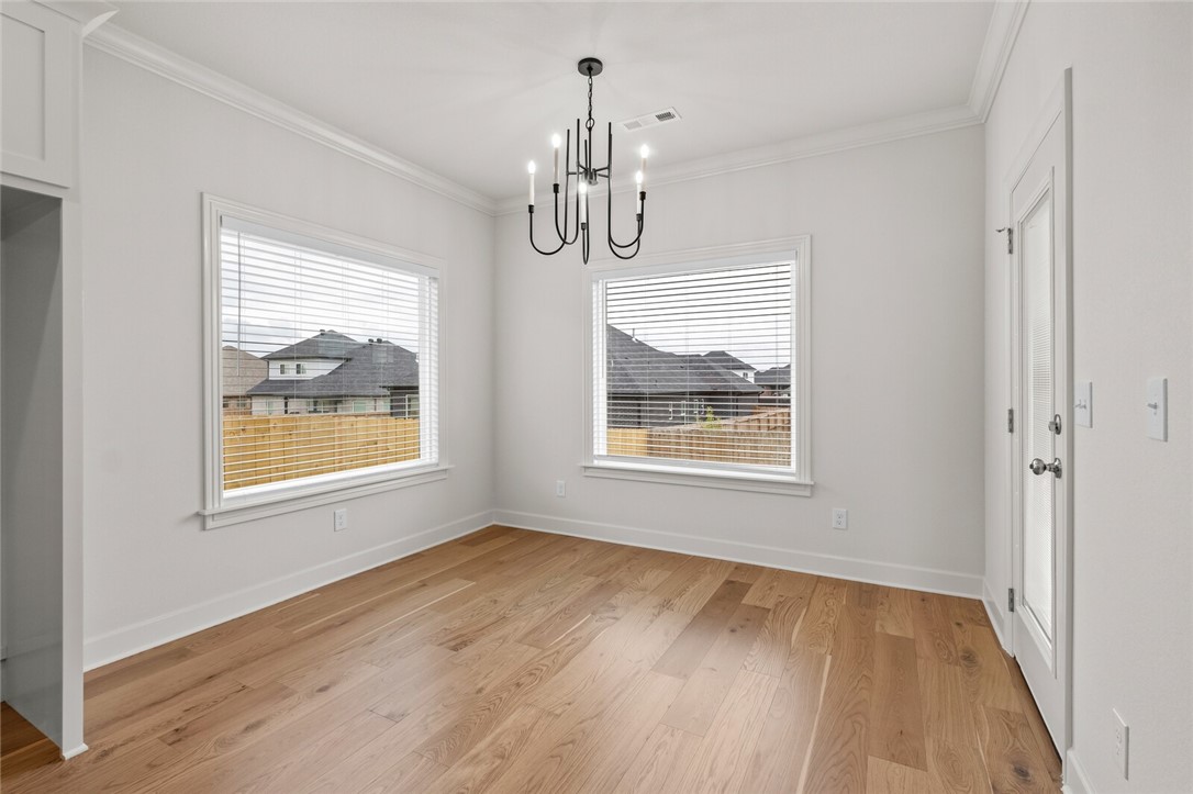 Wellington Hills Ph 2 Pea Ridge - Residential