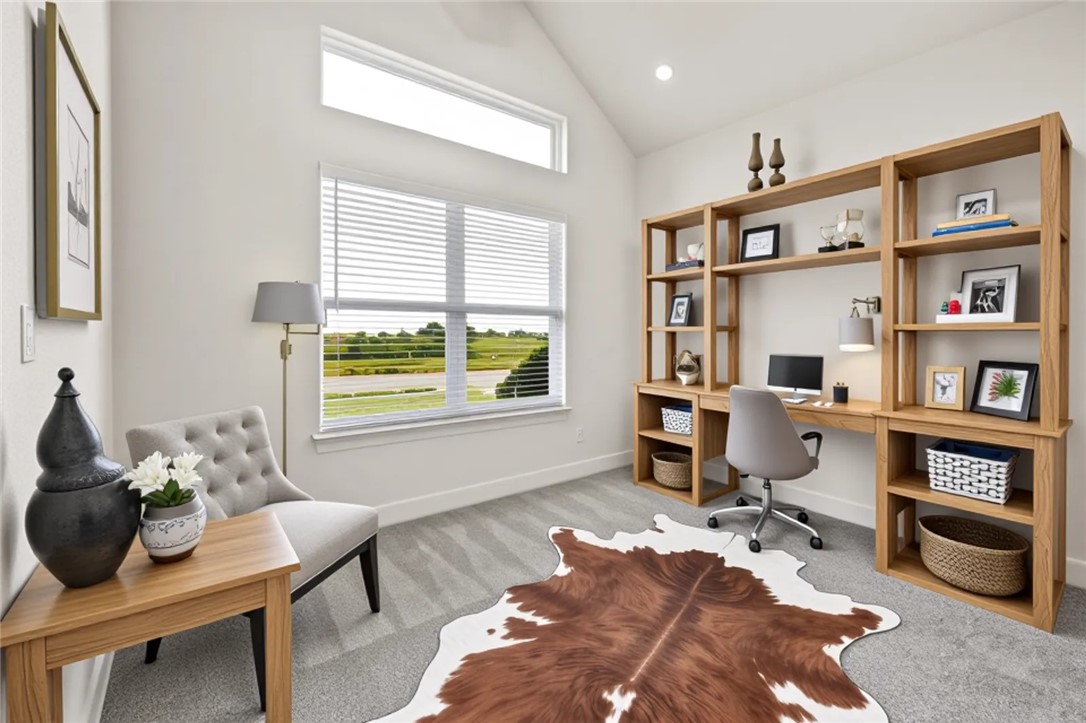 Wellington Hills Ph 2 Pea Ridge - Residential