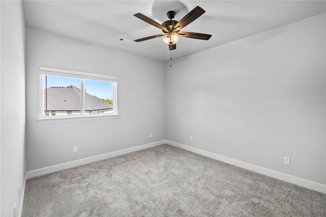 Wellington Hills Ph 2 Pea Ridge - Residential