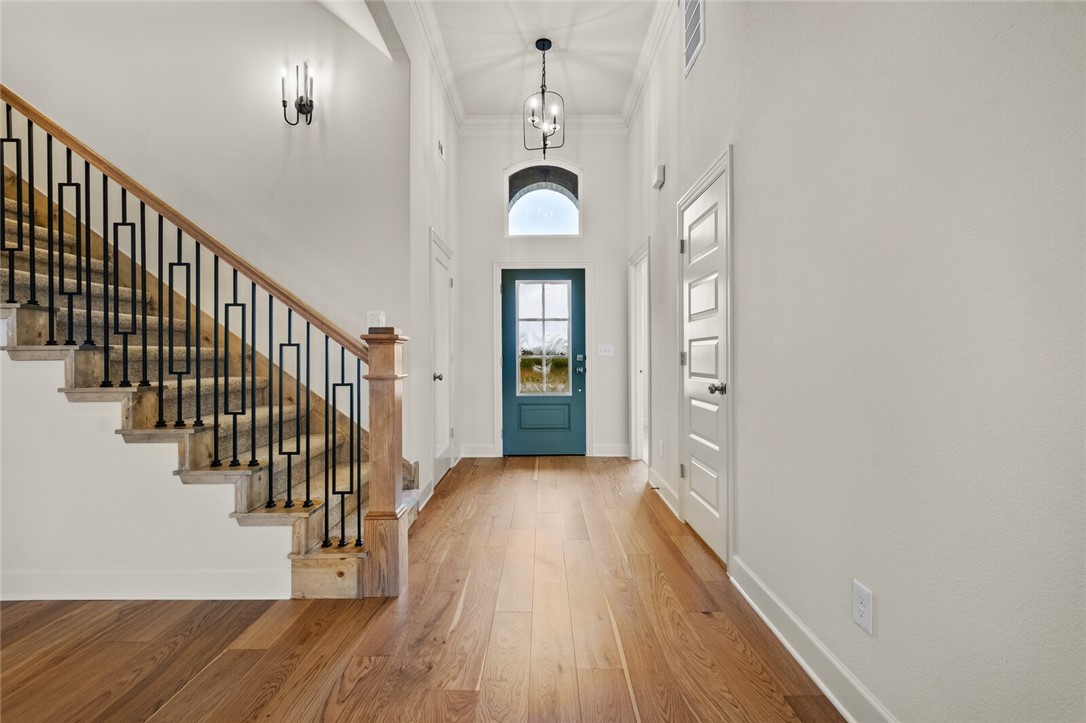 Wellington Hills Ph 2 Pea Ridge - Residential