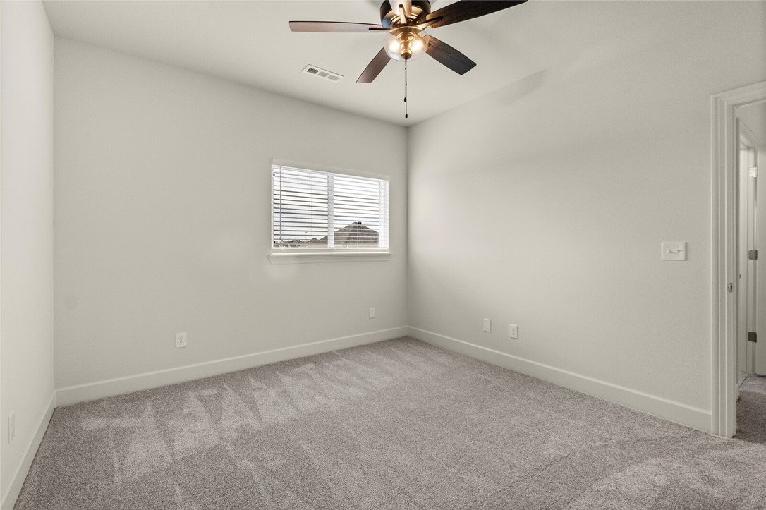 Wellington Hills Ph 2 Pea Ridge - Residential