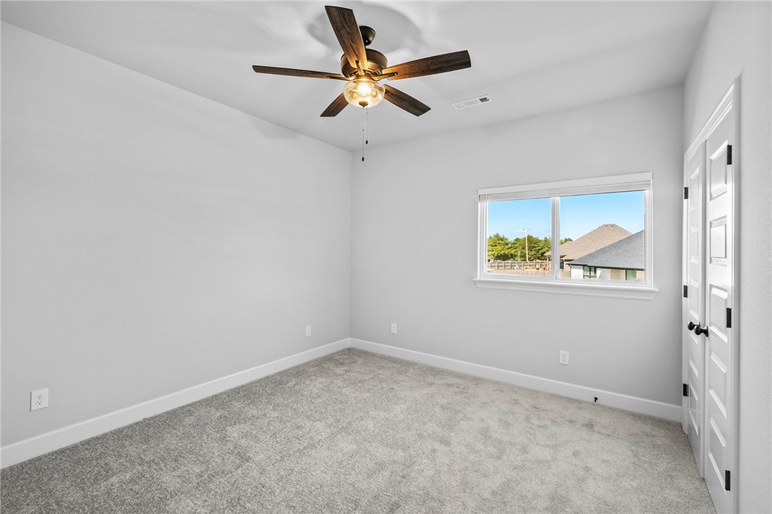 Wellington Hills Ph 2 Pea Ridge - Residential