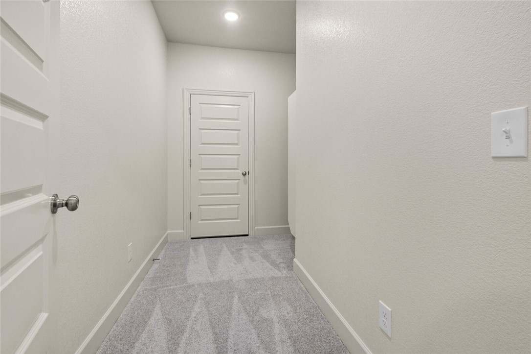 Wellington Hills Ph 2 Pea Ridge - Residential