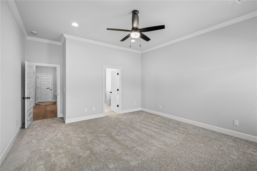 Wellington Hills Ph 2 Pea Ridge - Residential