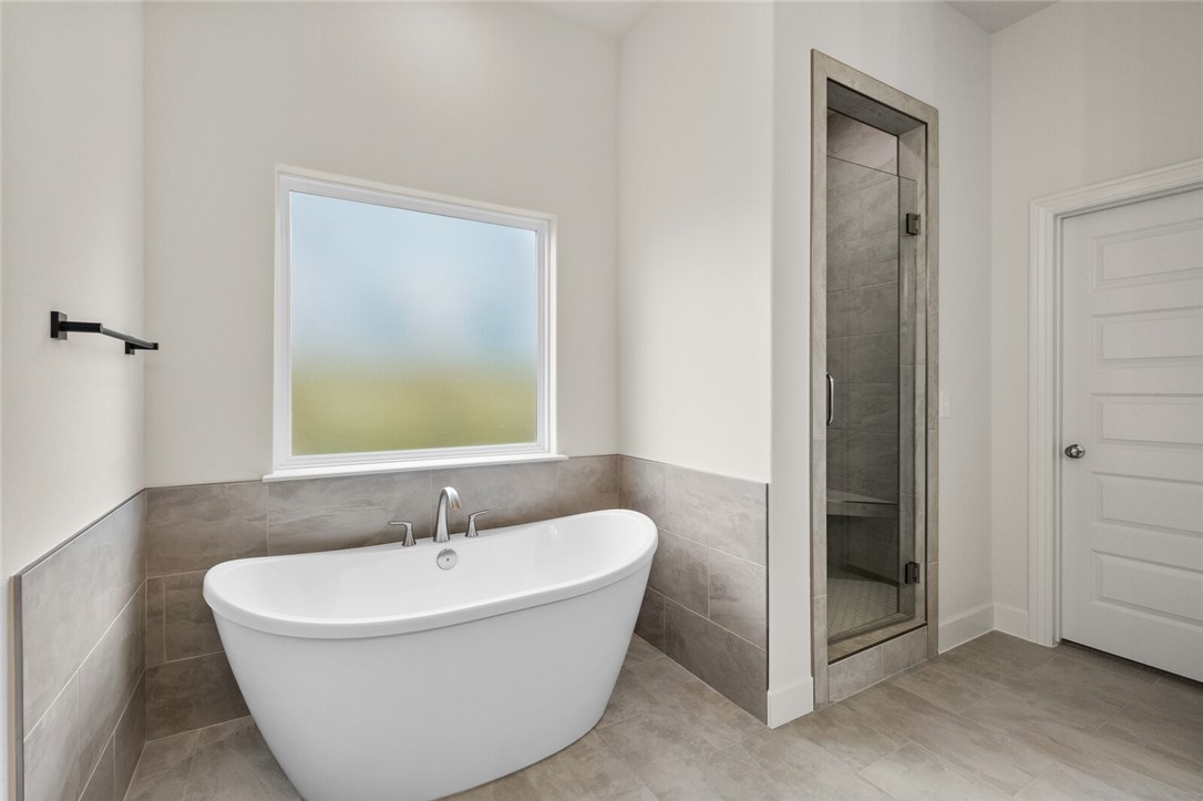 Wellington Hills Ph 2 Pea Ridge - Residential