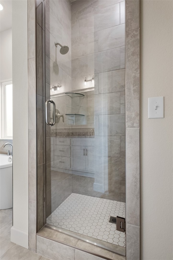 Wellington Hills Ph 2 Pea Ridge - Residential