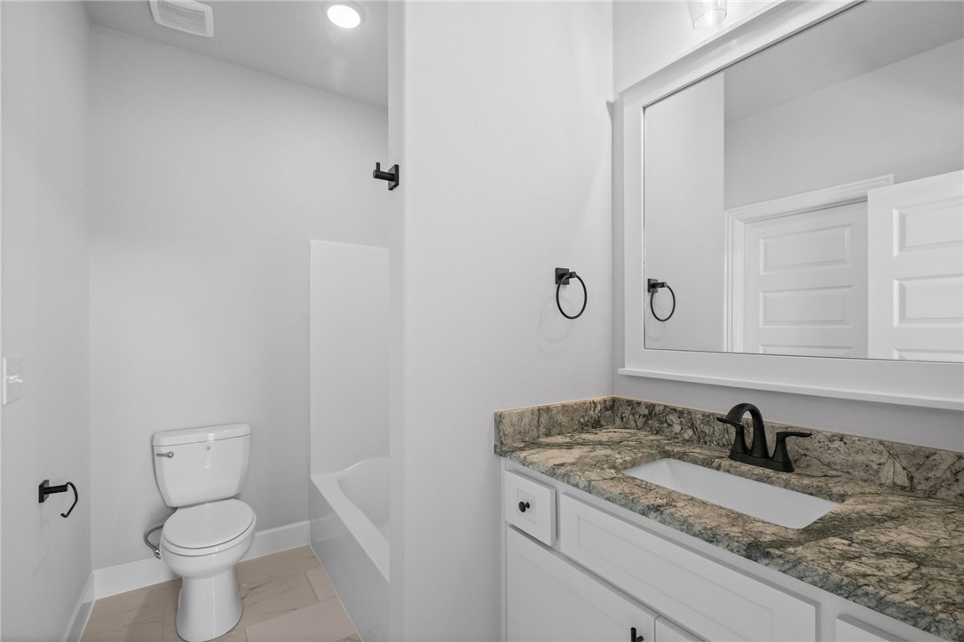 Wellington Hills Ph 2 Pea Ridge - Residential
