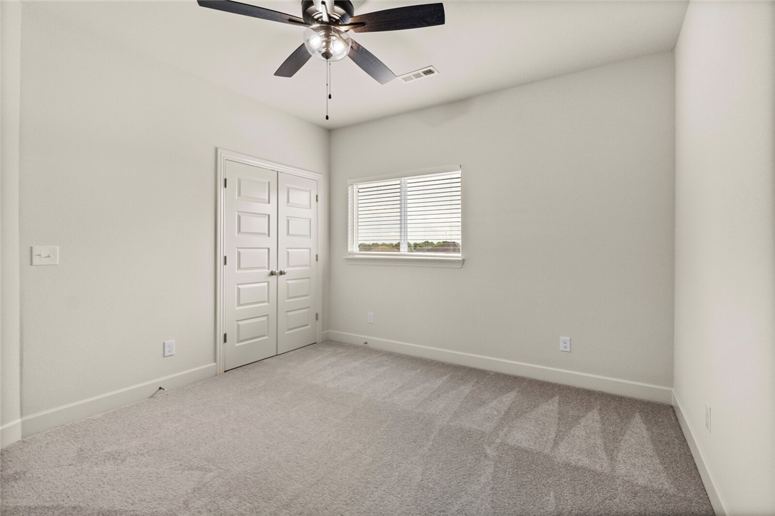 Wellington Hills Ph 2 Pea Ridge - Residential