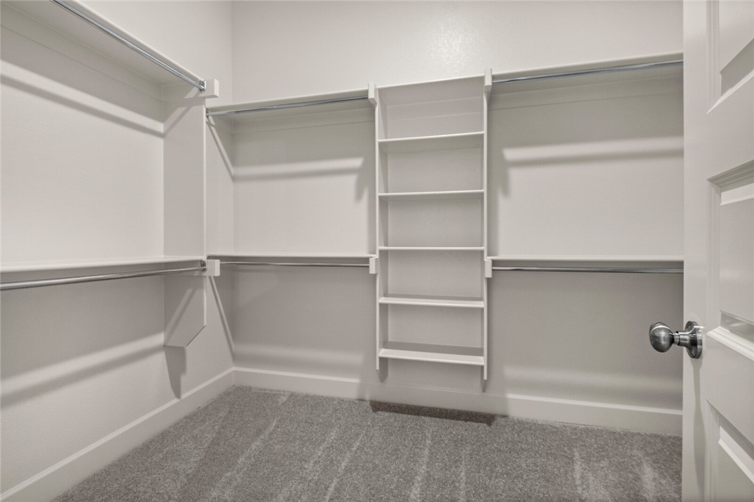 Wellington Hills Ph 2 Pea Ridge - Residential