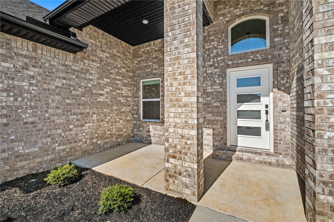 Wellington Hills Ph 2 Pea Ridge - Residential