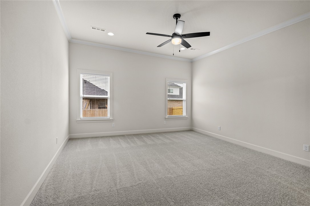 Wellington Hills Ph 2 Pea Ridge - Residential