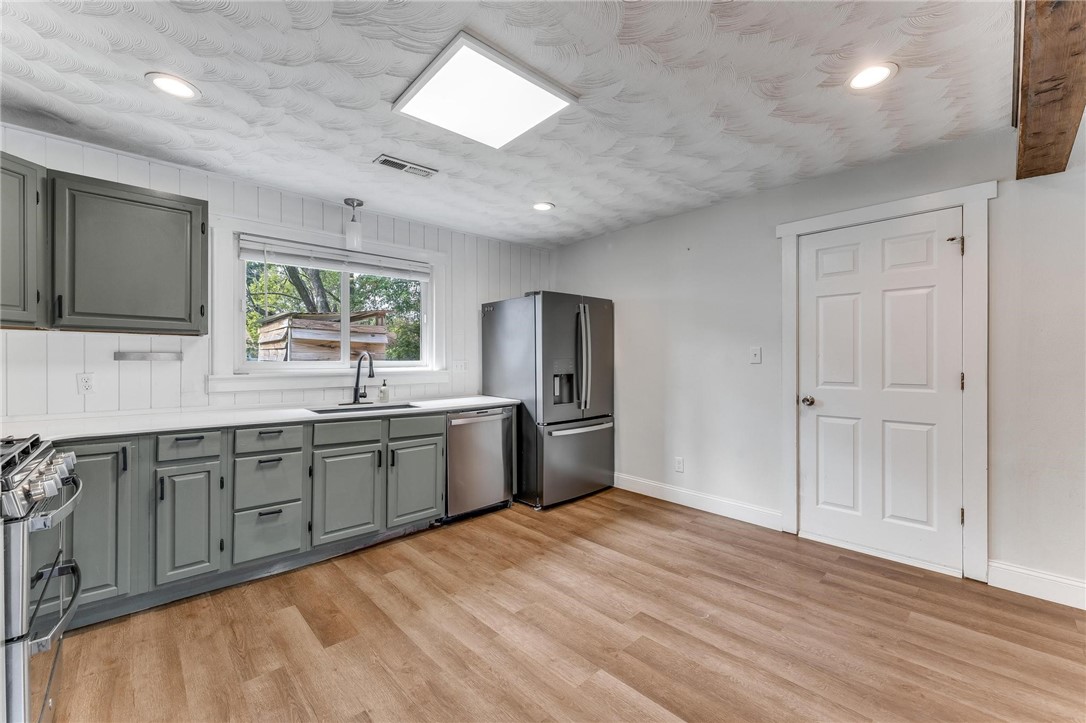 21730 Springdale Outlots - Residential