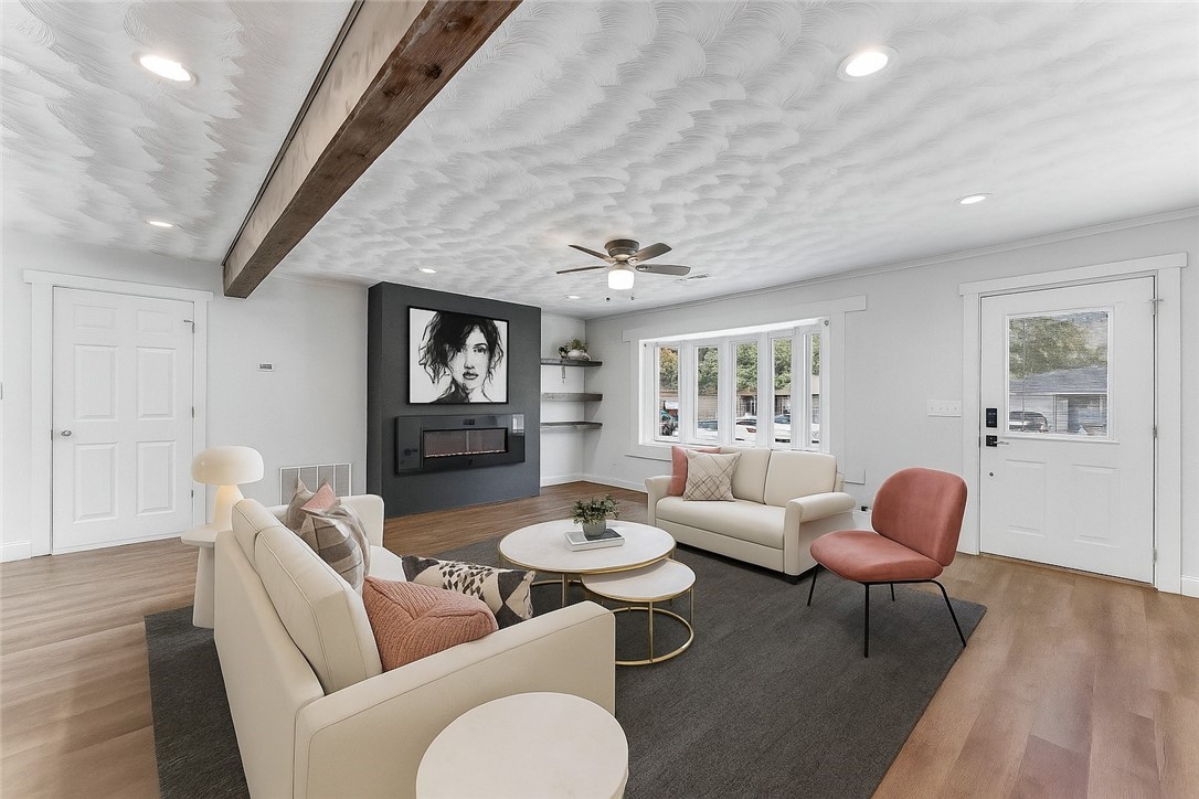 21730 Springdale Outlots - Residential