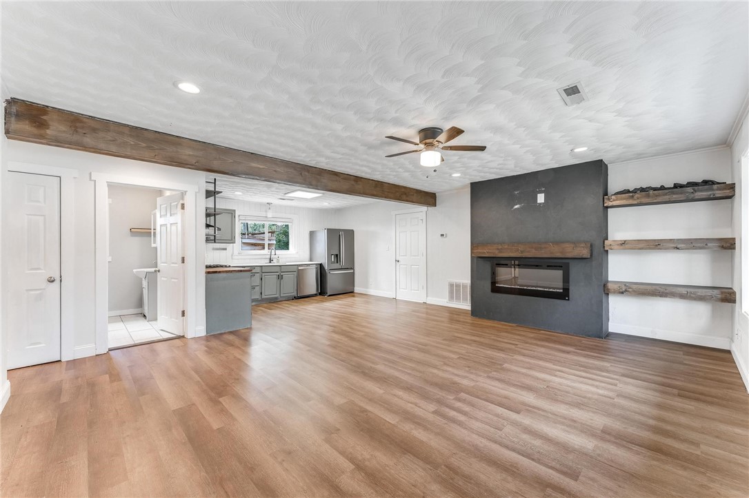 21730 Springdale Outlots - Residential