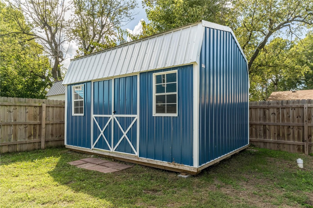 21730 Springdale Outlots - Residential