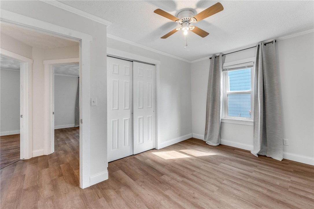 21730 Springdale Outlots - Residential