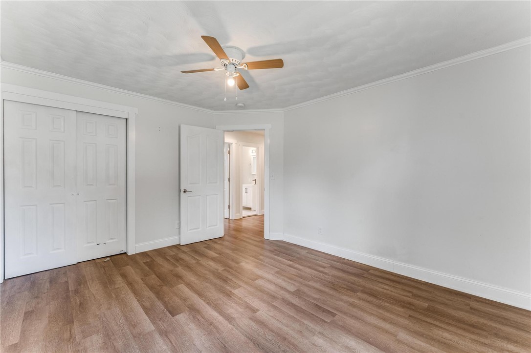 21730 Springdale Outlots - Residential