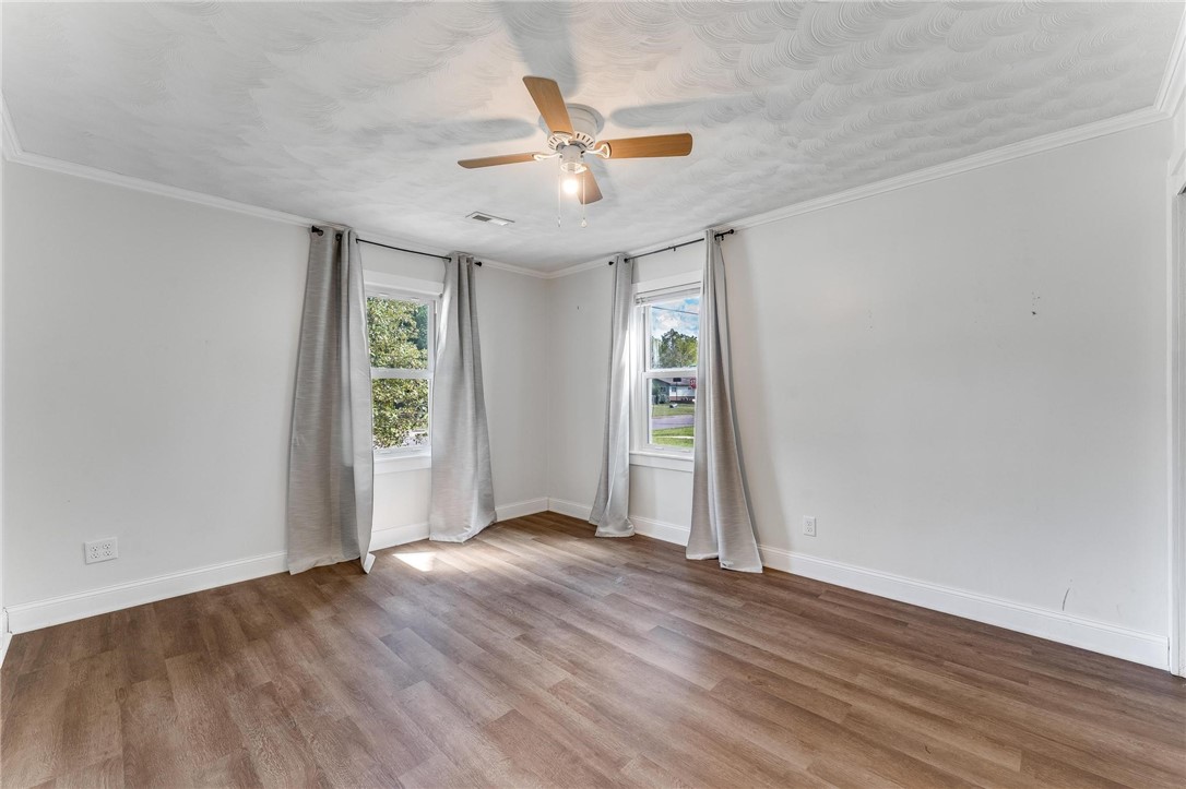 21730 Springdale Outlots - Residential