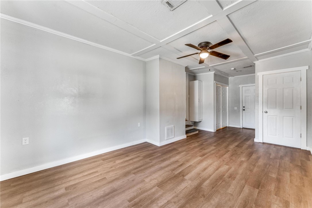 21730 Springdale Outlots - Residential