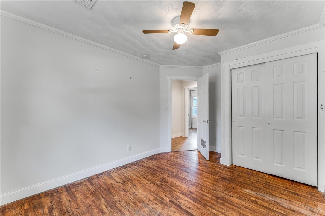 21730 Springdale Outlots - Residential