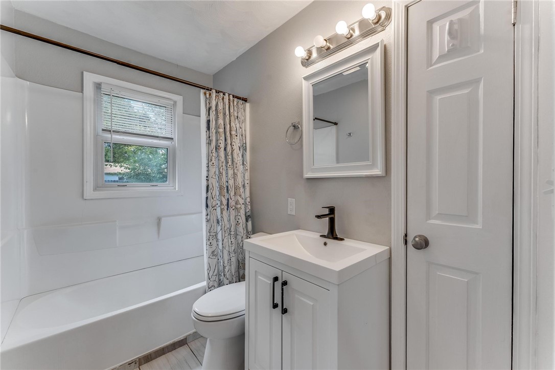 21730 Springdale Outlots - Residential