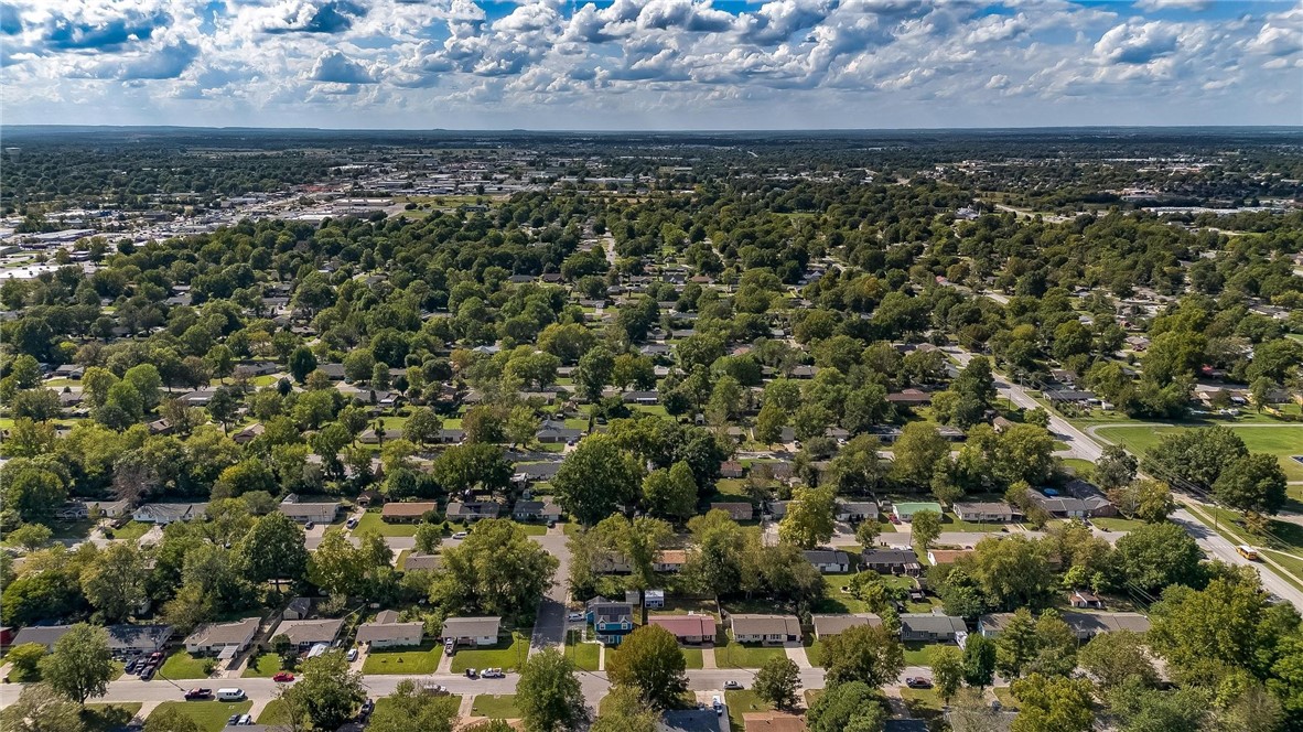 21730 Springdale Outlots - Residential