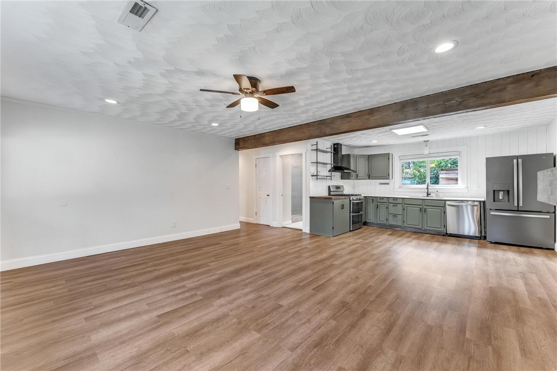 21730 Springdale Outlots - Residential