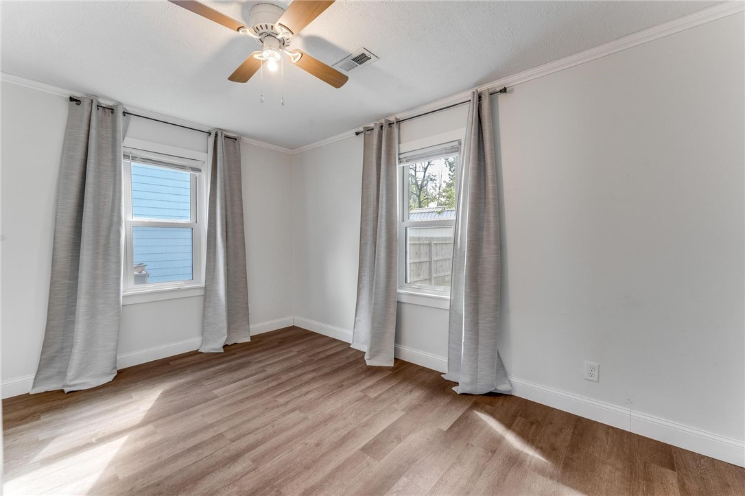 21730 Springdale Outlots - Residential