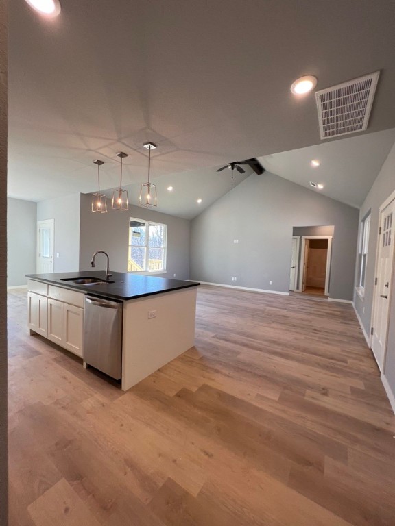 Hertford - Residential
