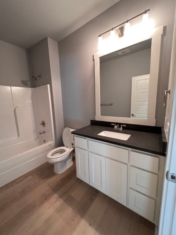 Hertford - Residential
