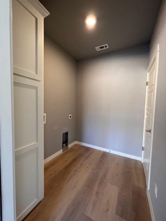 Hertford - Residential