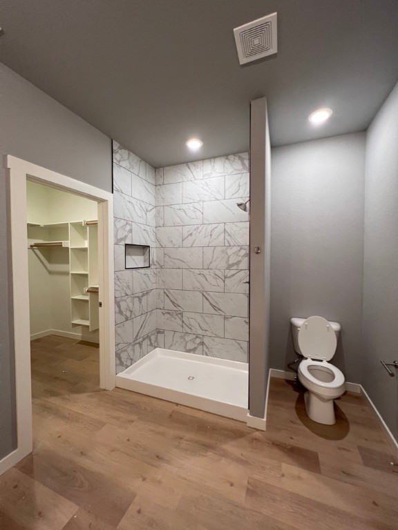 Hertford - Residential