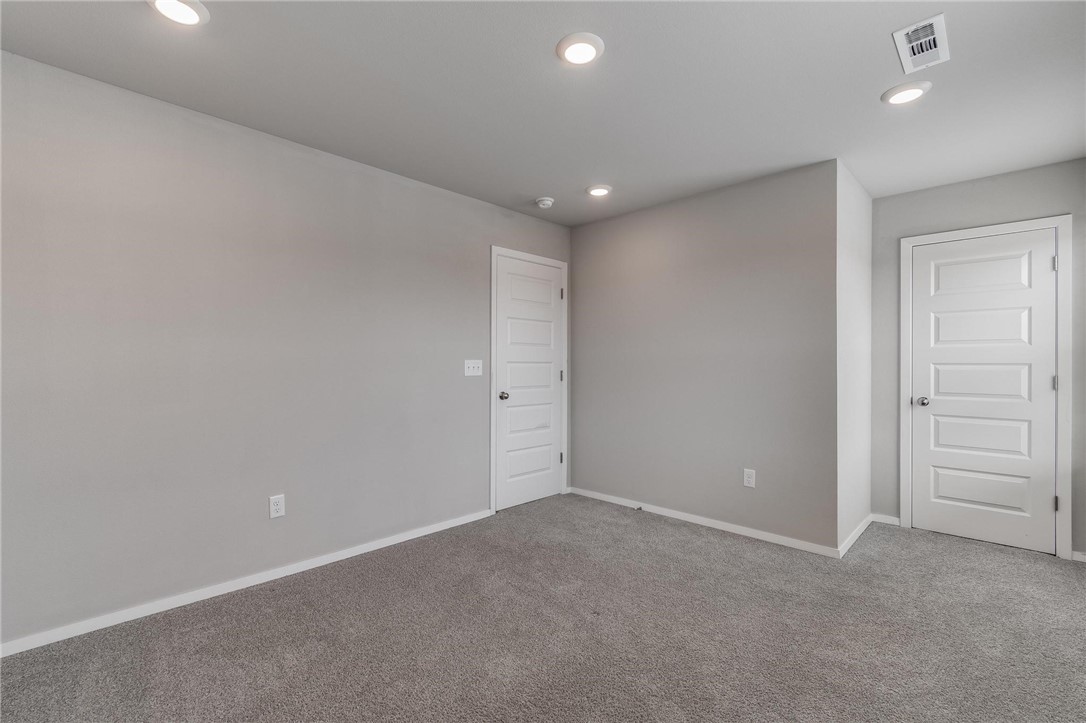 Park Meadows - Residential Lease