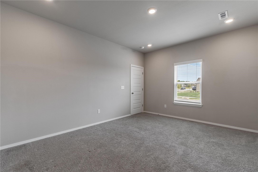 Park Meadows - Residential Lease