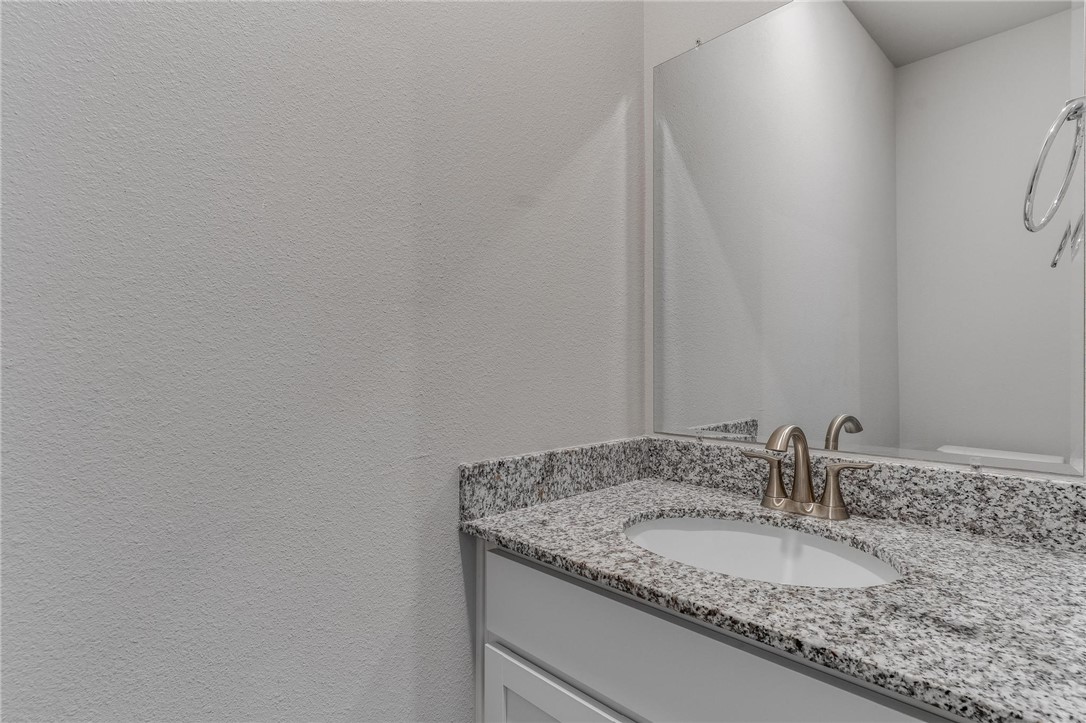 Park Meadows - Residential Lease