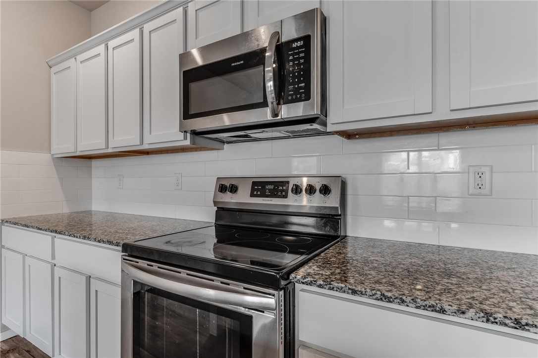 Park Meadows - Residential Lease