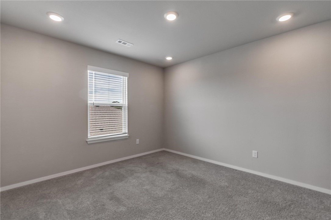 Park Meadows - Residential Lease