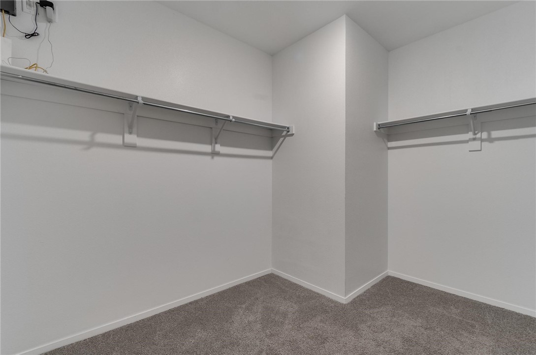 Park Meadows - Residential Lease