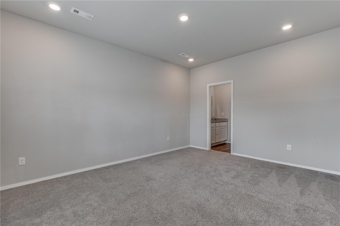 Park Meadows - Residential Lease