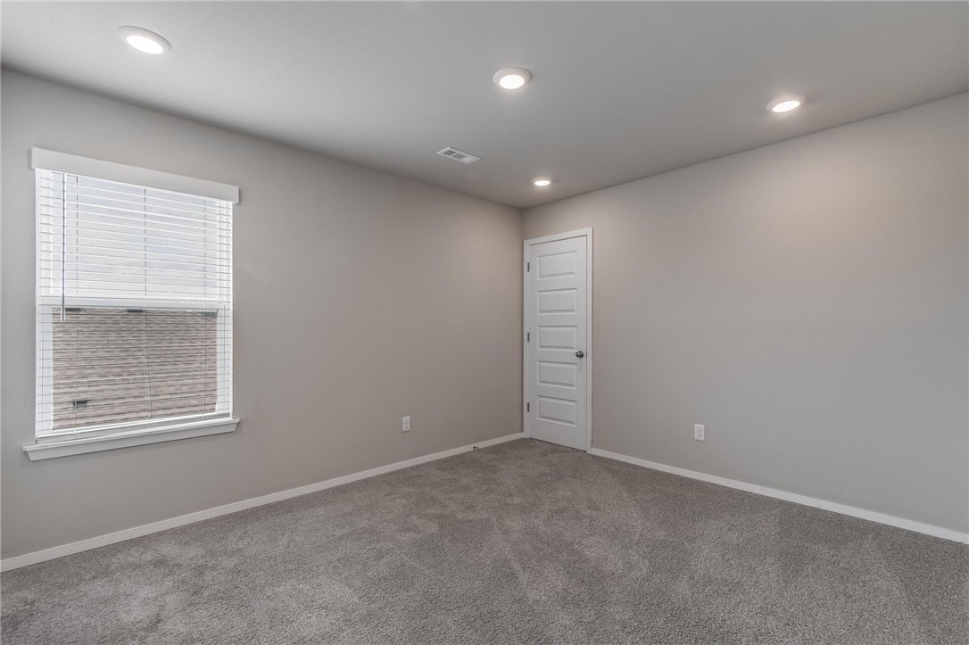 Park Meadows - Residential Lease