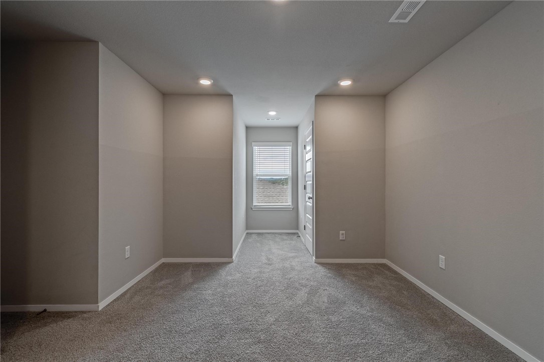Park Meadows - Residential Lease