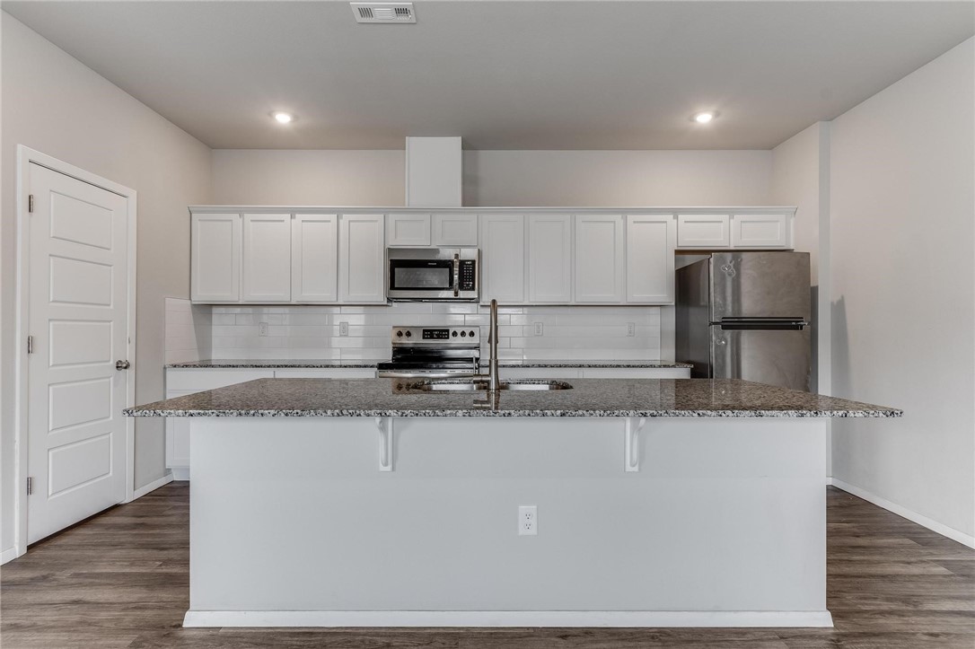 Park Meadows - Residential Lease