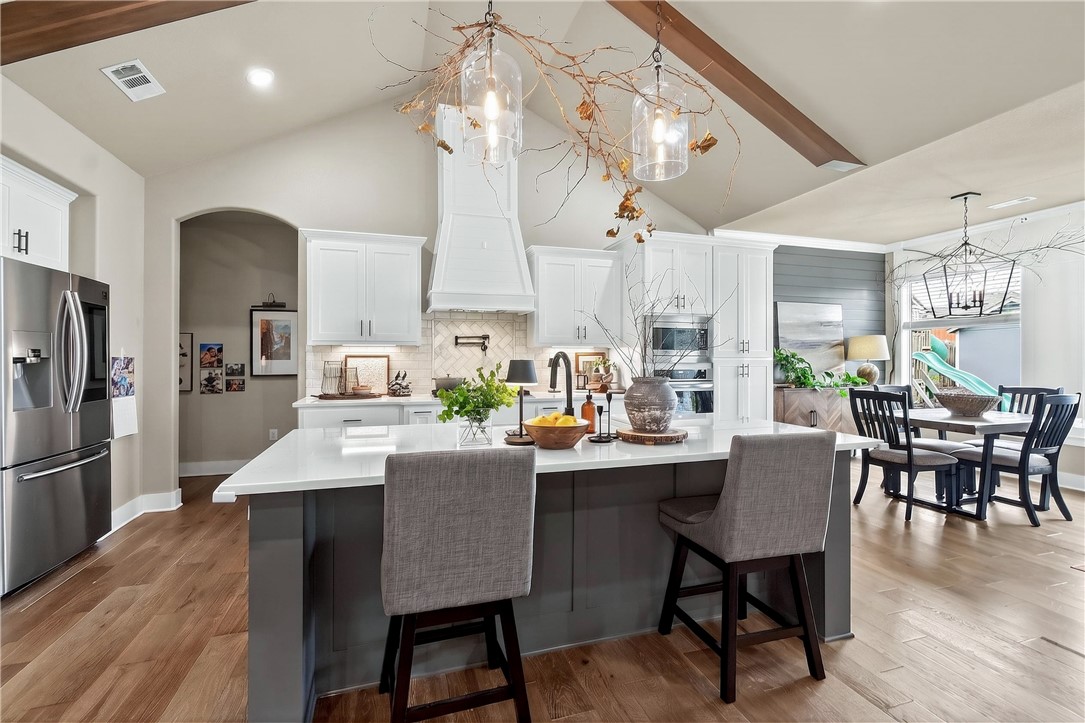 Tuscany Ph ll - Residential